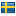 ignitiontv.co.za server is located in Sweden